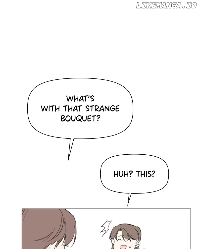 How to Hold X’s Leash chapter 45 page 87