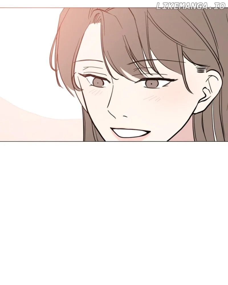 How to Hold X’s Leash chapter 45 page 92
