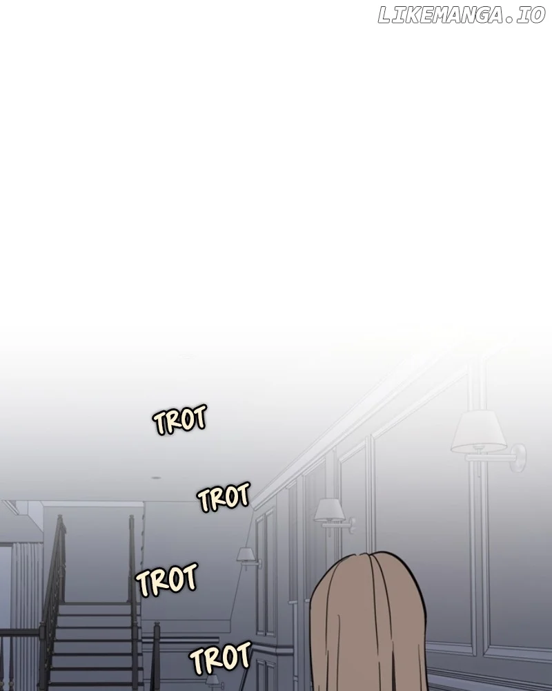 How to Hold X’s Leash chapter 45 page 93