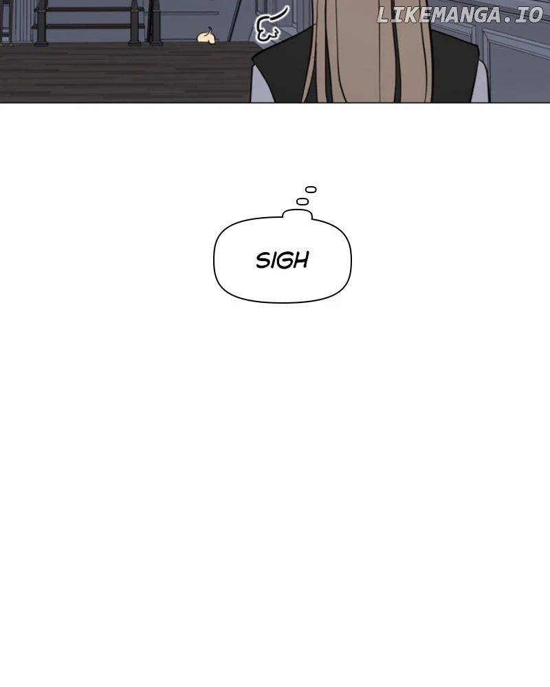 How to Hold X’s Leash chapter 45 page 94