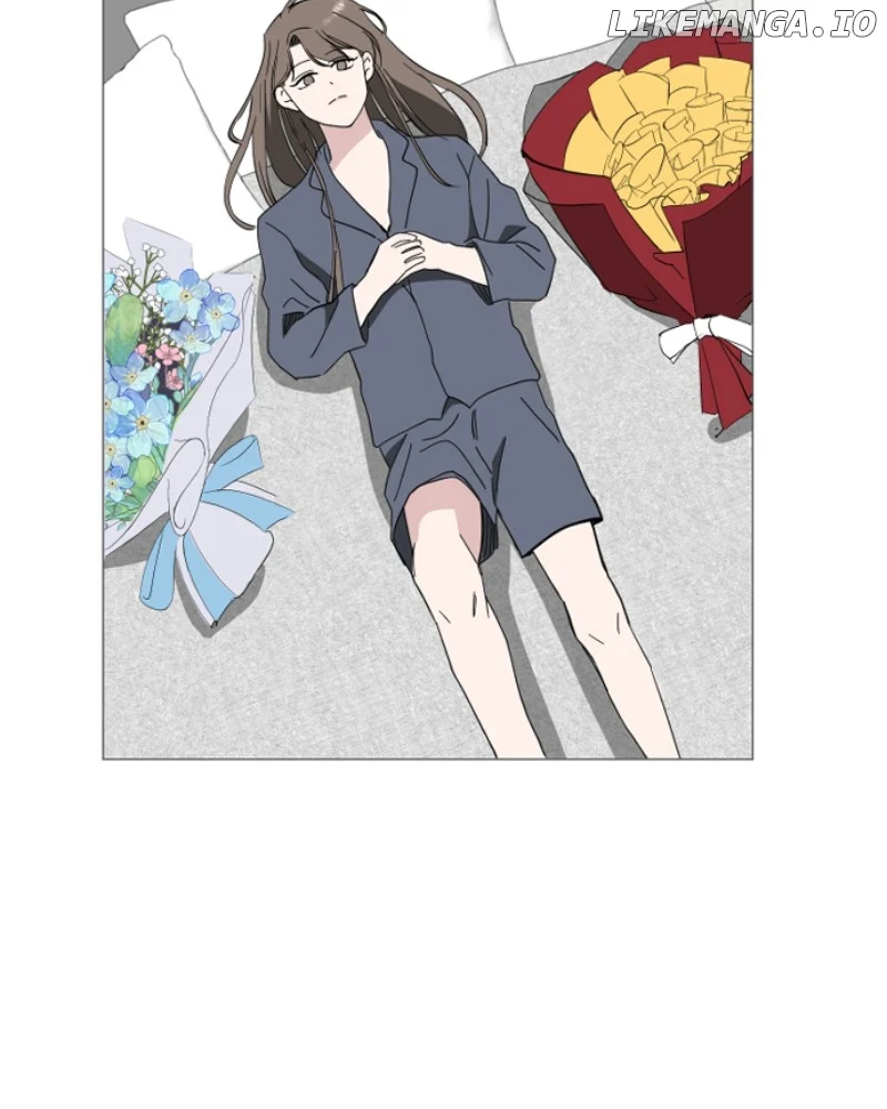 How to Hold X’s Leash chapter 45 page 97