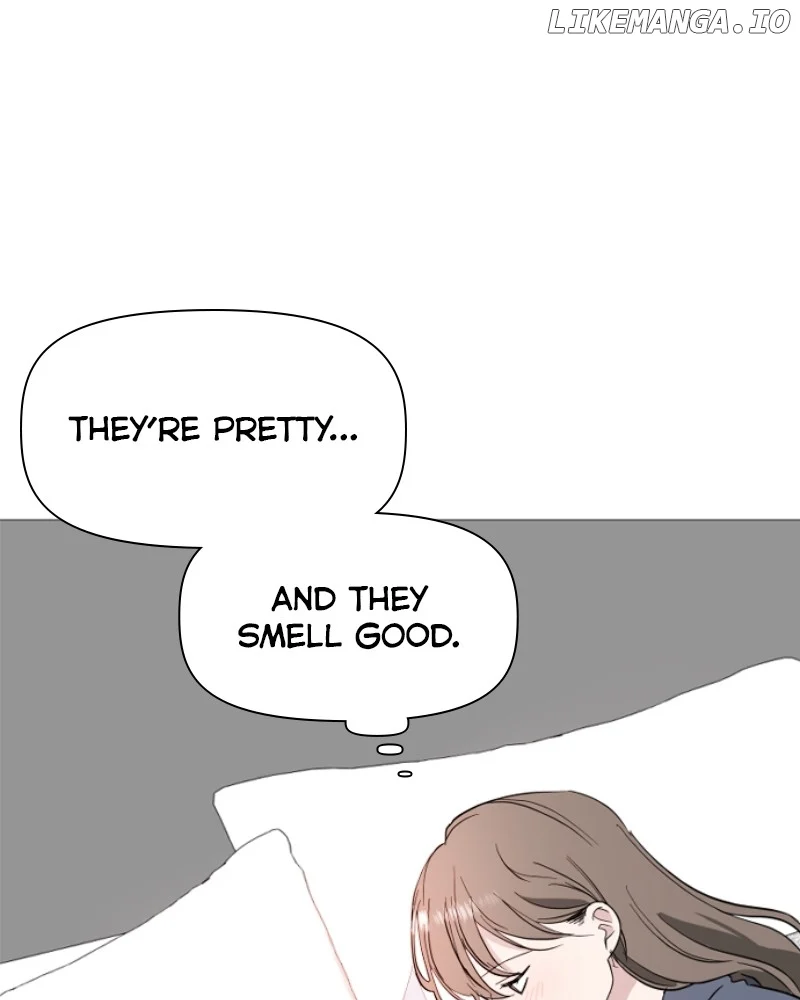 How to Hold X’s Leash chapter 45 page 98