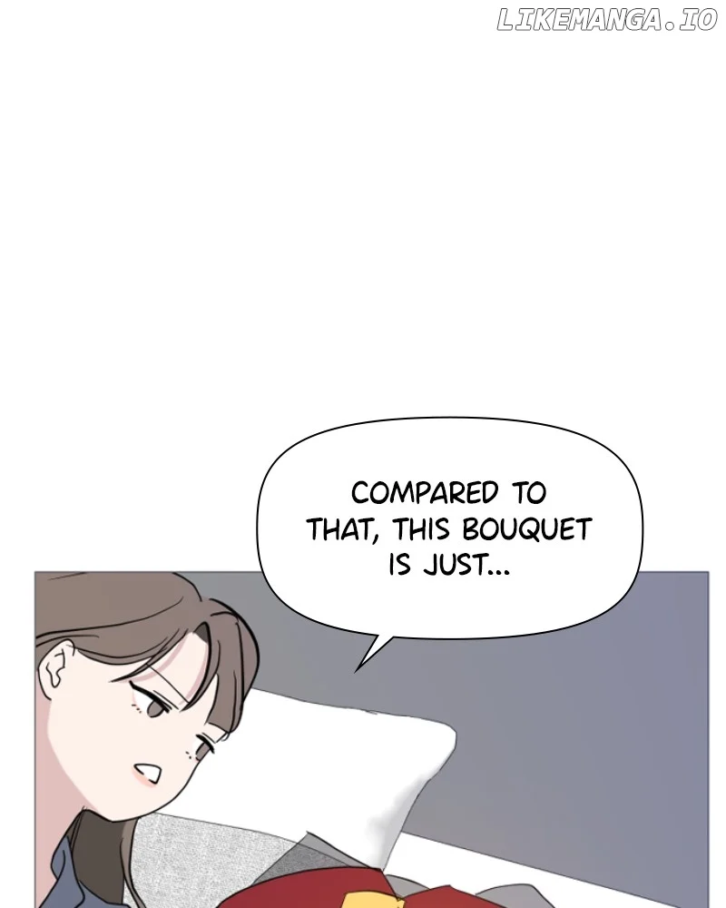 How to Hold X’s Leash chapter 45 page 101