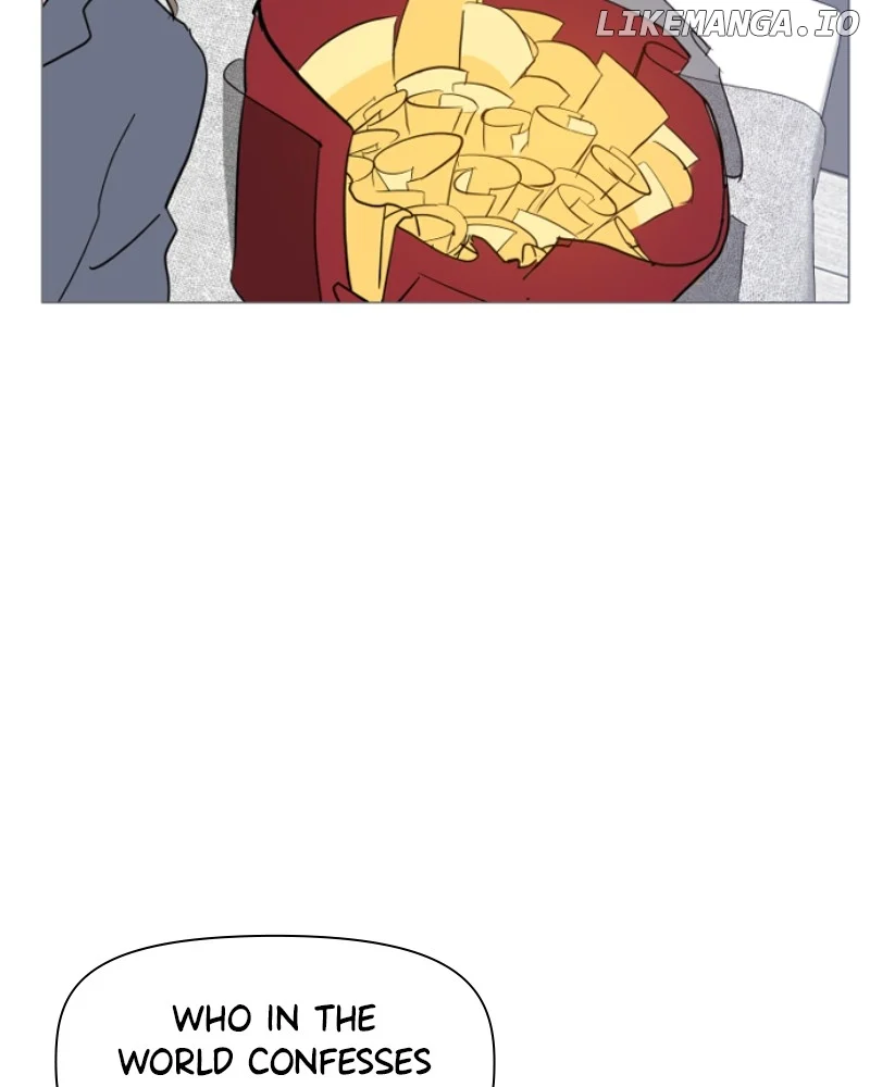 How to Hold X’s Leash chapter 45 page 102