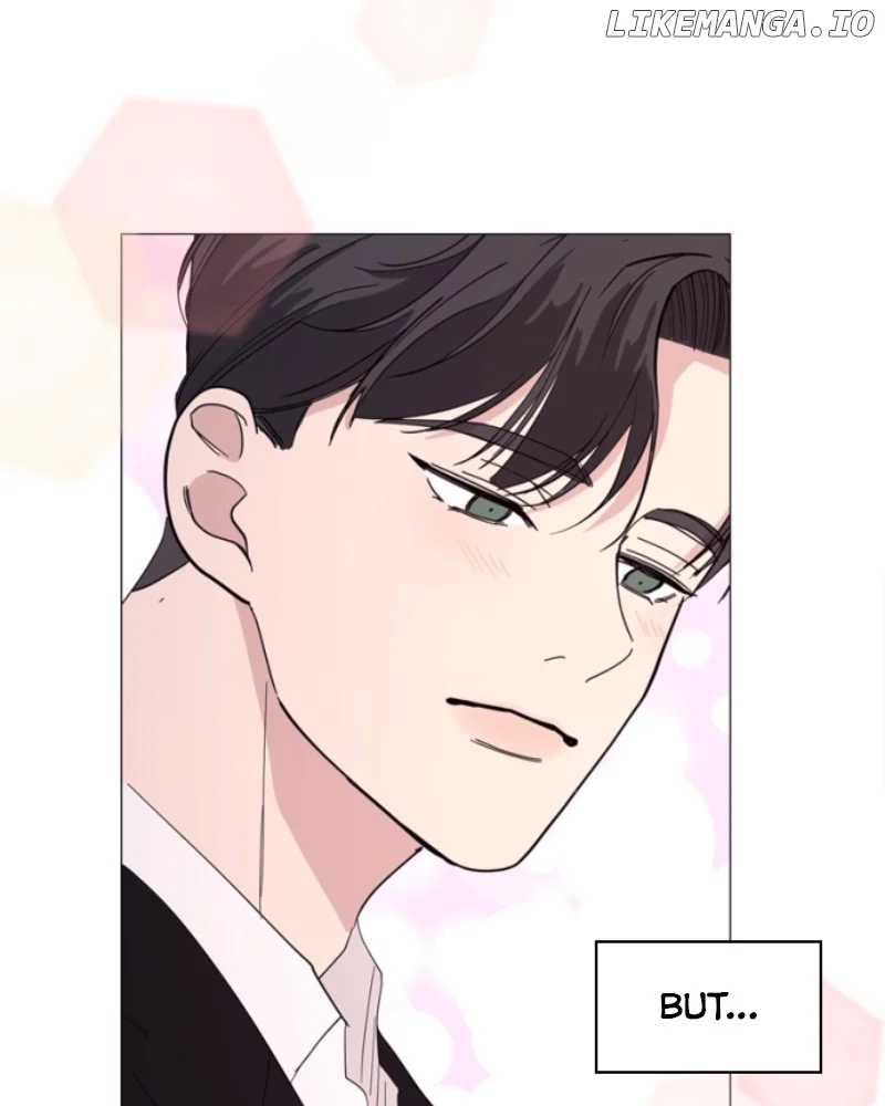 How to Hold X’s Leash chapter 45 page 106