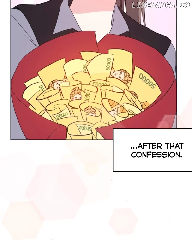 How to Hold X’s Leash chapter 45 page 108