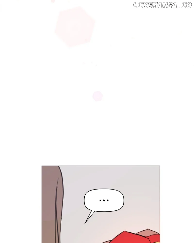 How to Hold X’s Leash chapter 45 page 109