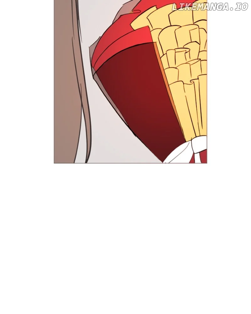 How to Hold X’s Leash chapter 45 page 110