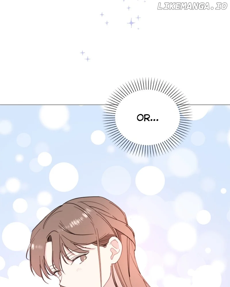 How to Hold X’s Leash chapter 45 page 114
