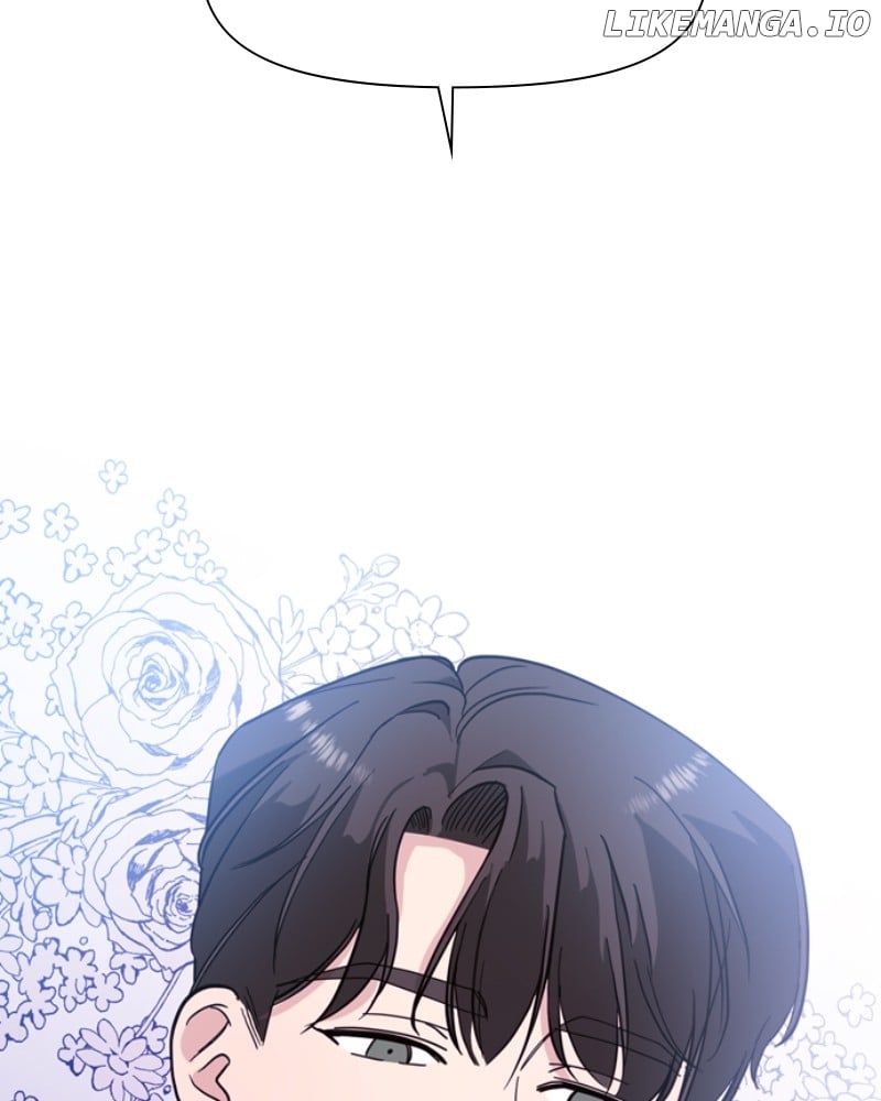 How to Hold X’s Leash chapter 46 page 117