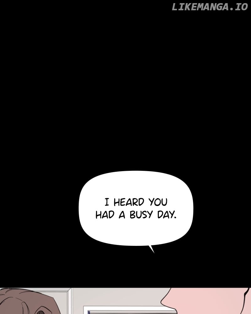 How to Hold X’s Leash chapter 46 page 4