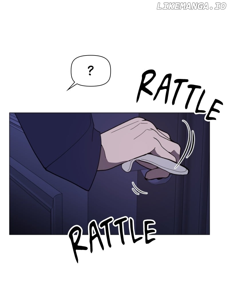 How to Hold X’s Leash chapter 46 page 33