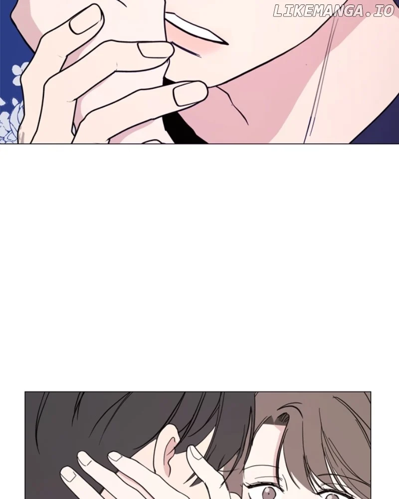 How to Hold X’s Leash chapter 47 page 2