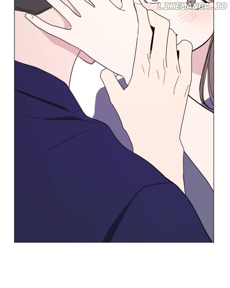 How to Hold X’s Leash chapter 47 page 3