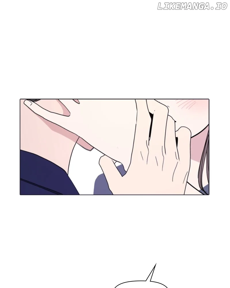How to Hold X’s Leash chapter 47 page 4