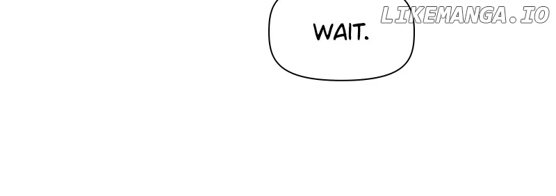 How to Hold X’s Leash chapter 47 page 5