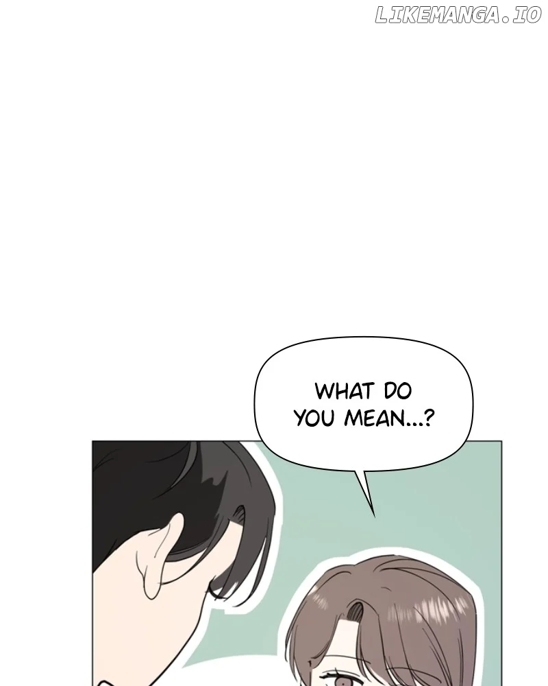 How to Hold X’s Leash chapter 47 page 6