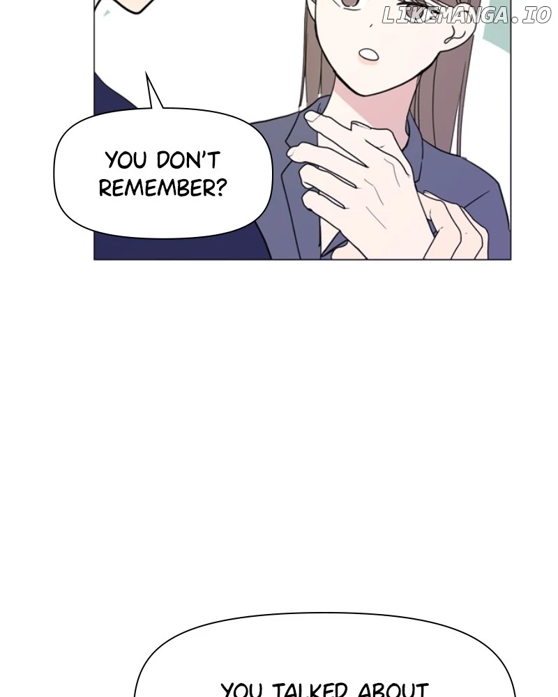 How to Hold X’s Leash chapter 47 page 7