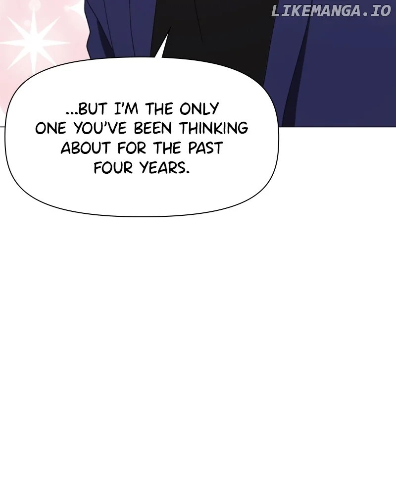How to Hold X’s Leash chapter 47 page 9