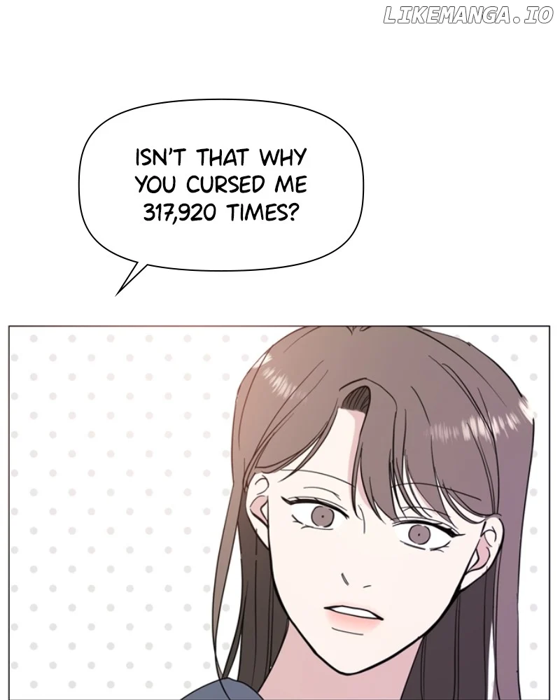 How to Hold X’s Leash chapter 47 page 10