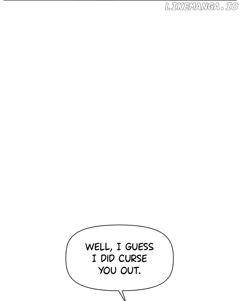 How to Hold X’s Leash chapter 47 page 11