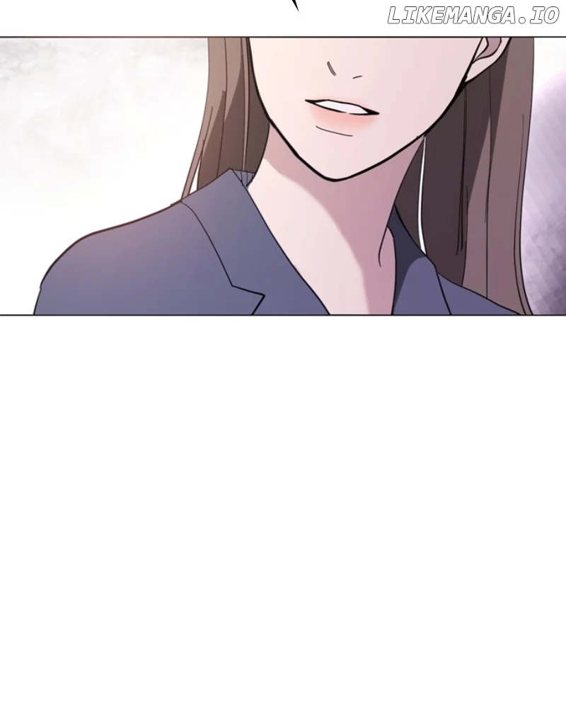 How to Hold X’s Leash chapter 47 page 12