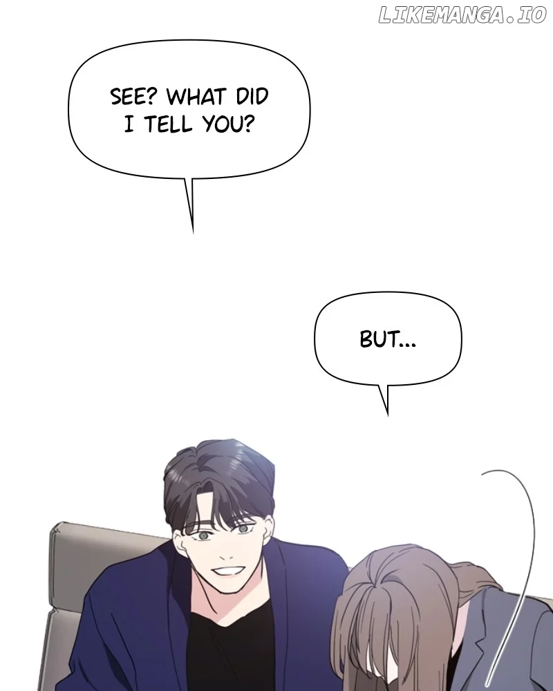 How to Hold X’s Leash chapter 47 page 13