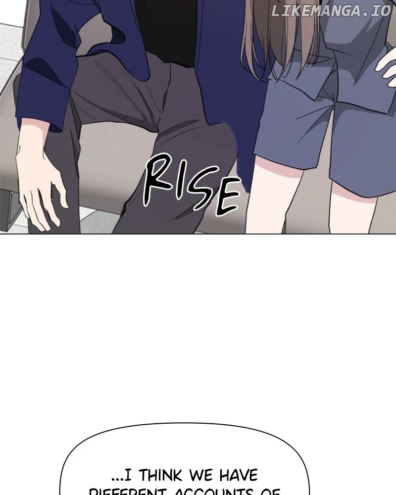 How to Hold X’s Leash chapter 47 page 14