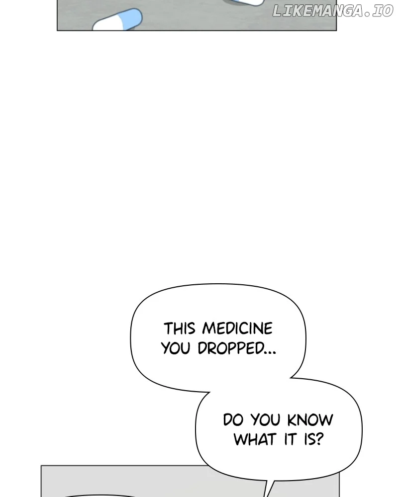 How to Hold X’s Leash chapter 47 page 16
