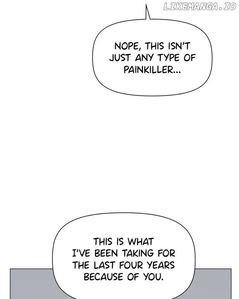 How to Hold X’s Leash chapter 47 page 18