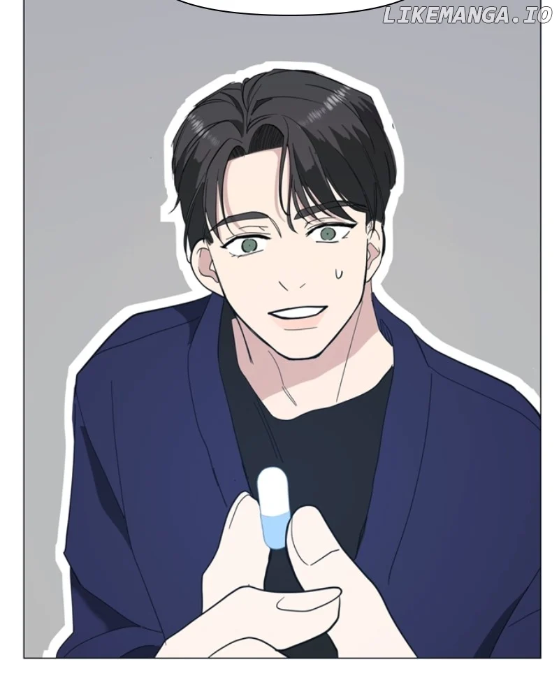 How to Hold X’s Leash chapter 47 page 19