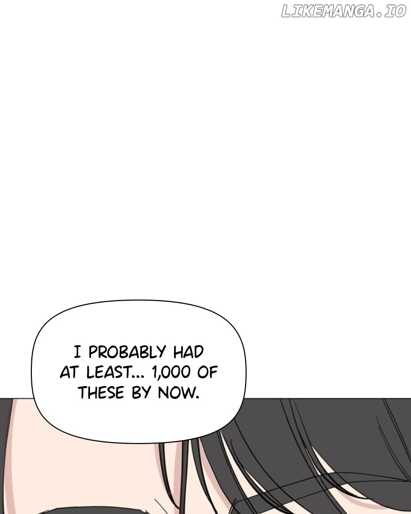 How to Hold X’s Leash chapter 47 page 20