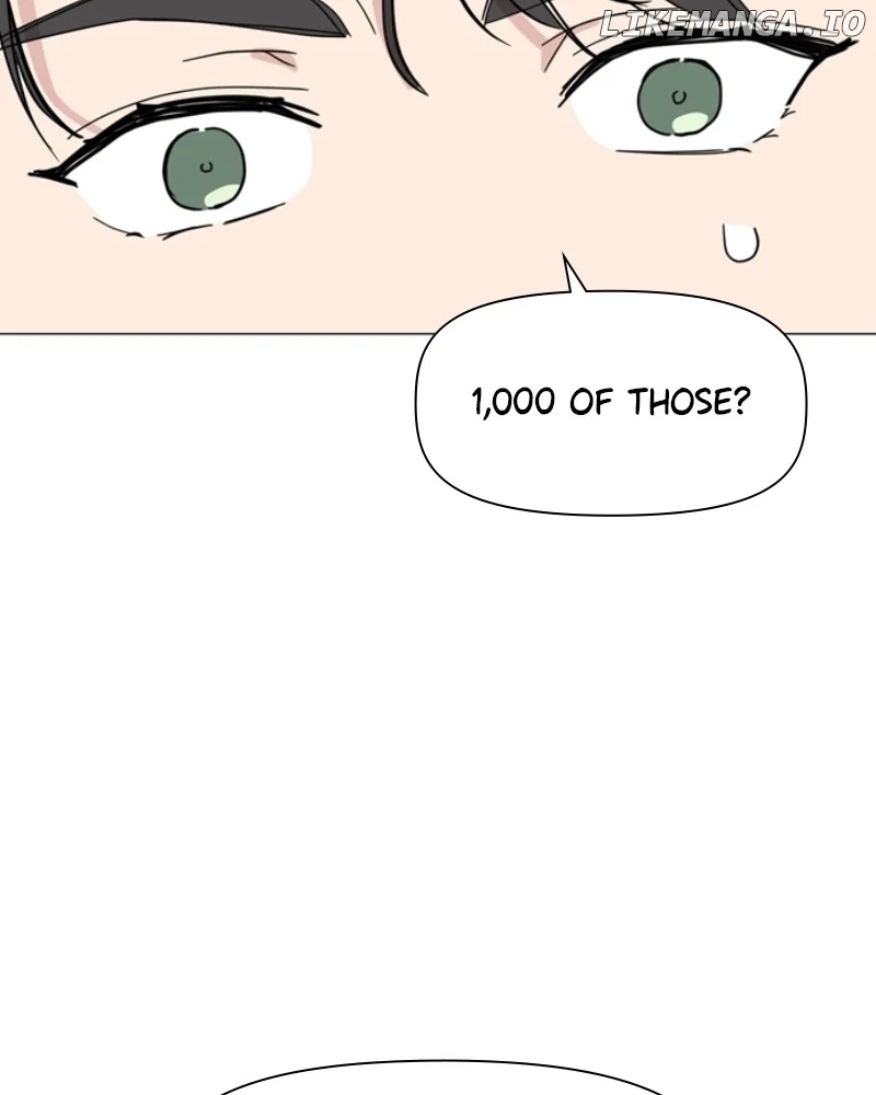 How to Hold X’s Leash chapter 47 page 21