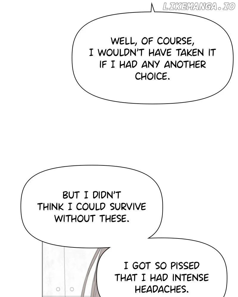 How to Hold X’s Leash chapter 47 page 23