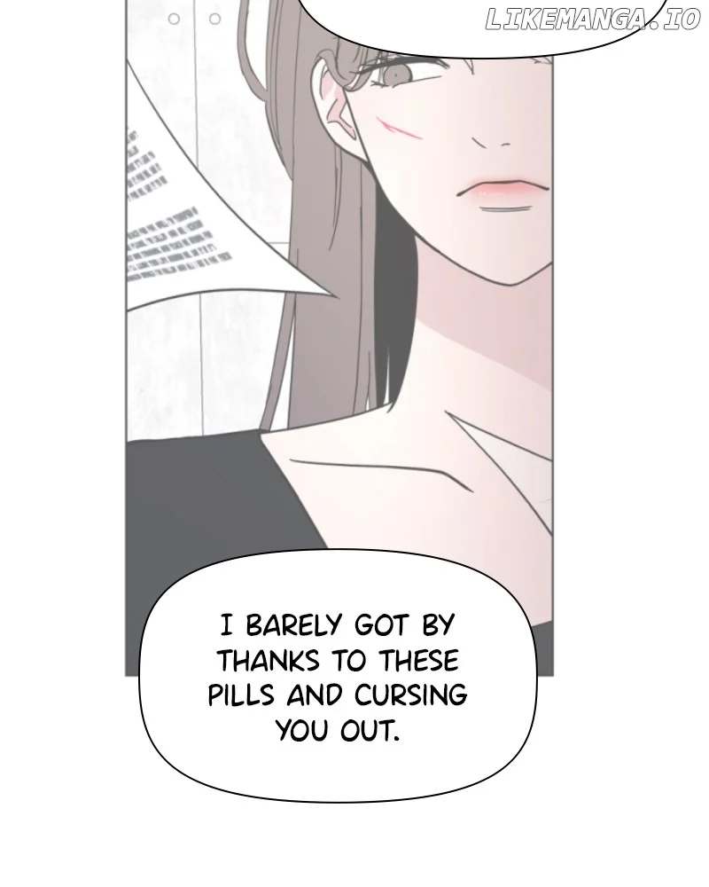 How to Hold X’s Leash chapter 47 page 24