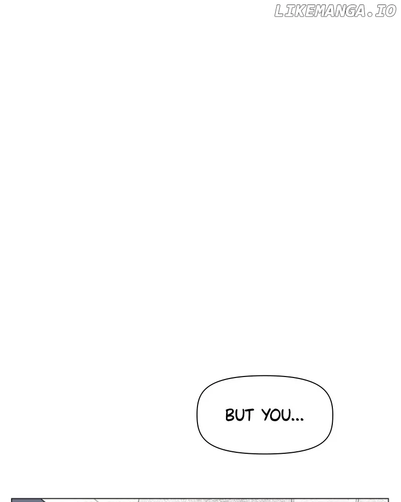 How to Hold X’s Leash chapter 47 page 25