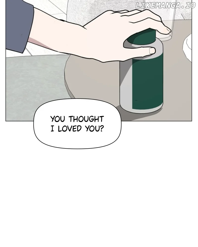 How to Hold X’s Leash chapter 47 page 26