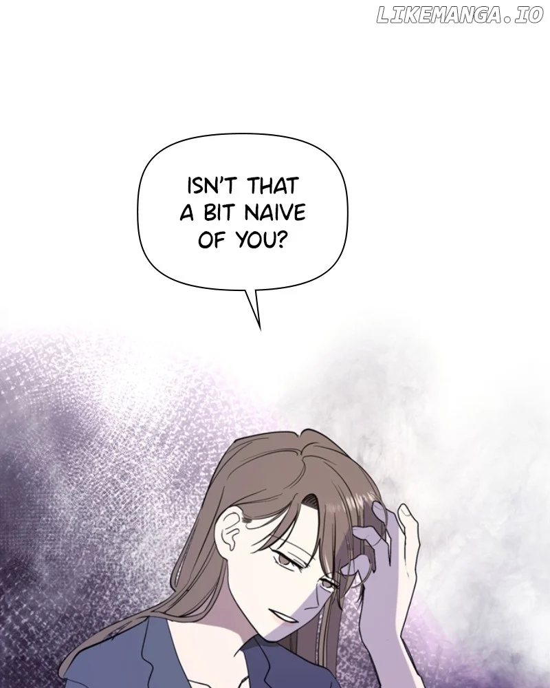 How to Hold X’s Leash chapter 47 page 27