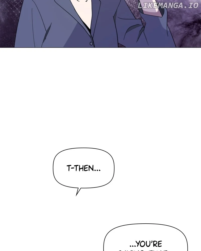 How to Hold X’s Leash chapter 47 page 28