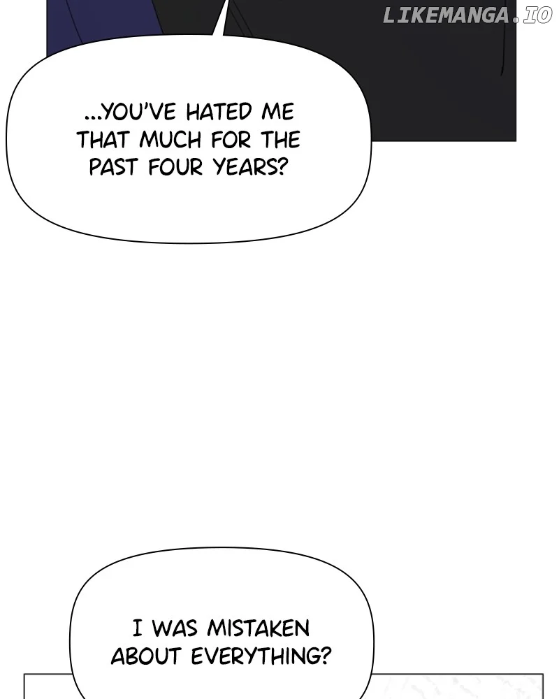 How to Hold X’s Leash chapter 47 page 30
