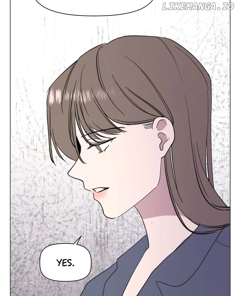 How to Hold X’s Leash chapter 47 page 31