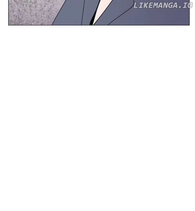 How to Hold X’s Leash chapter 47 page 32