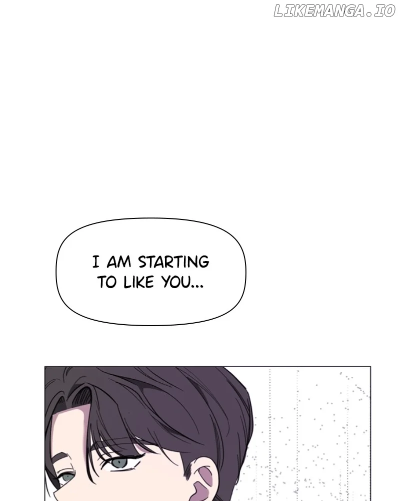 How to Hold X’s Leash chapter 47 page 33