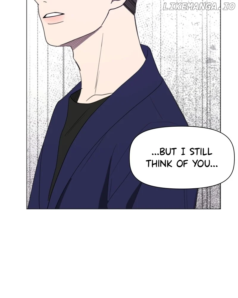 How to Hold X’s Leash chapter 47 page 34