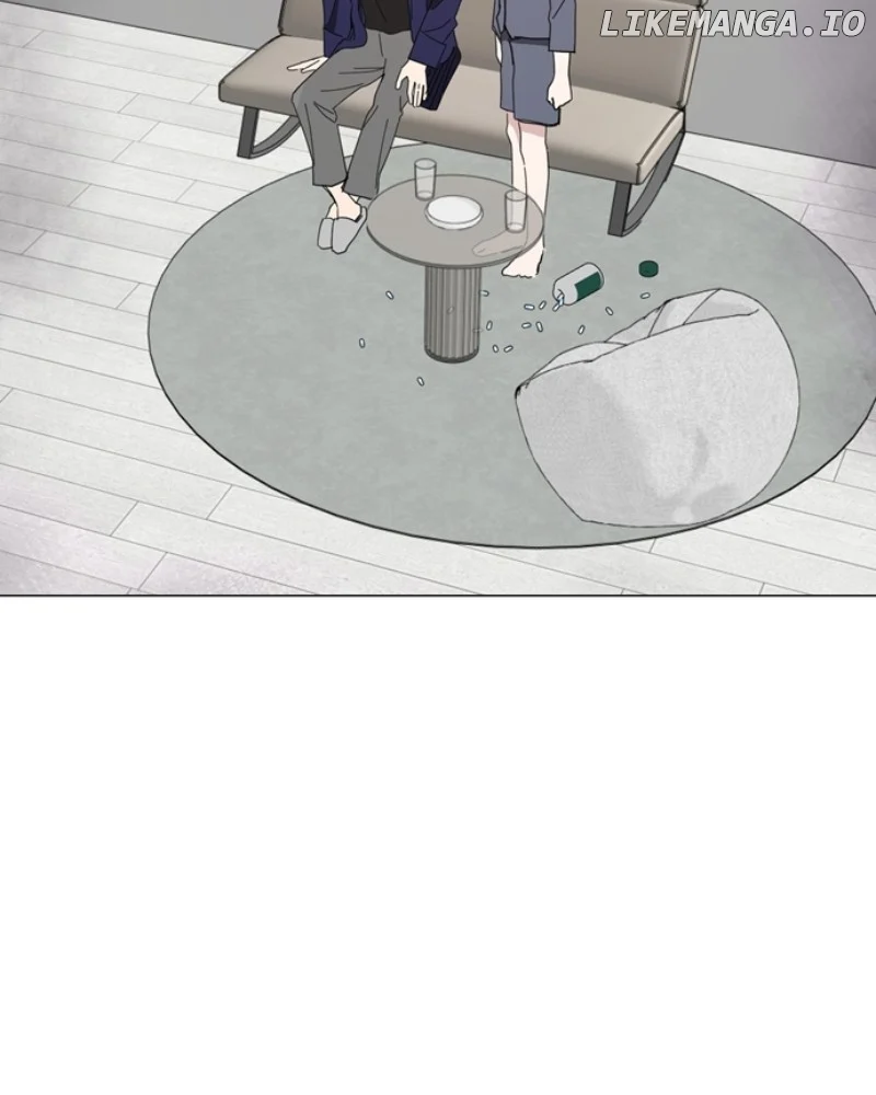 How to Hold X’s Leash chapter 47 page 36