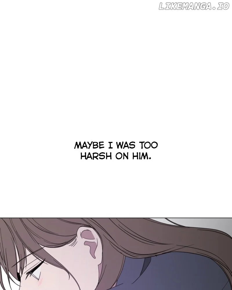 How to Hold X’s Leash chapter 47 page 39