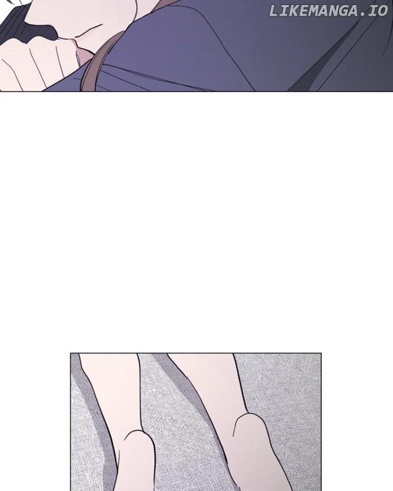 How to Hold X’s Leash chapter 47 page 40