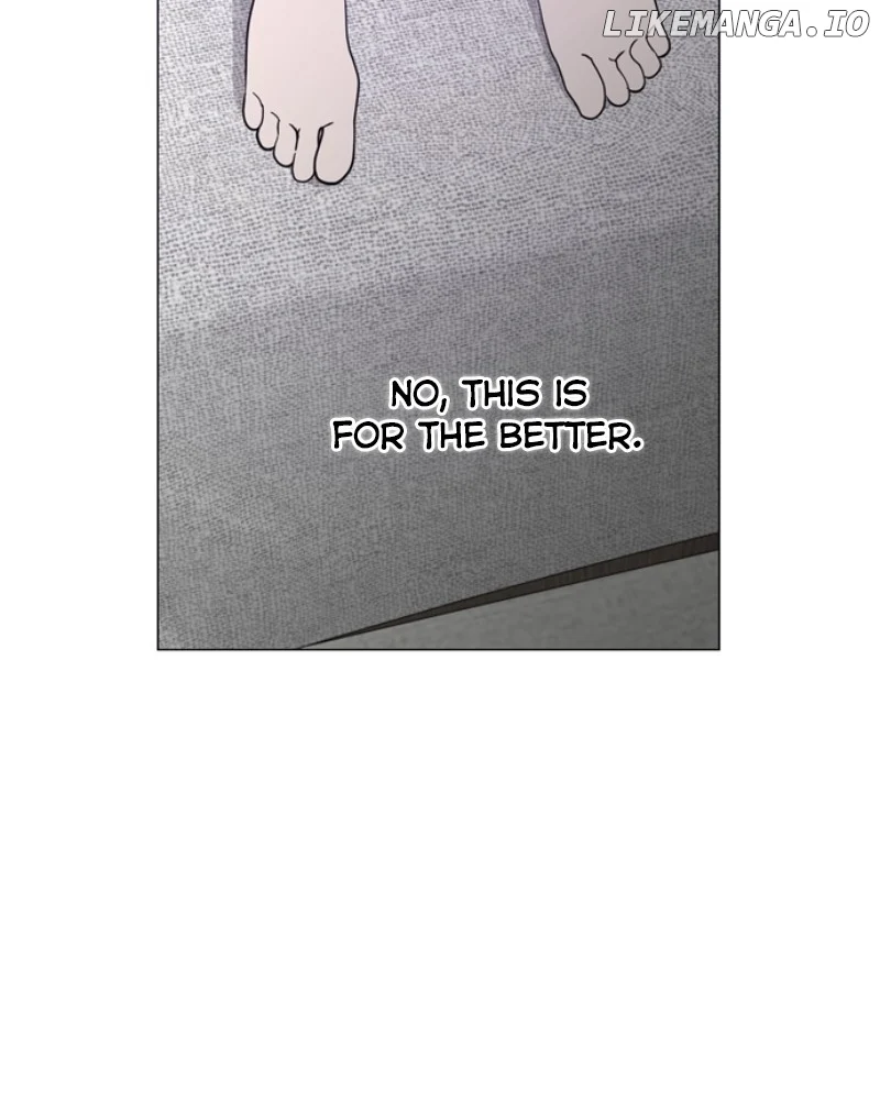 How to Hold X’s Leash chapter 47 page 41