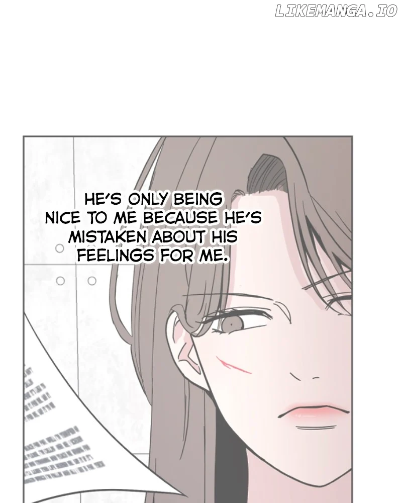 How to Hold X’s Leash chapter 47 page 42