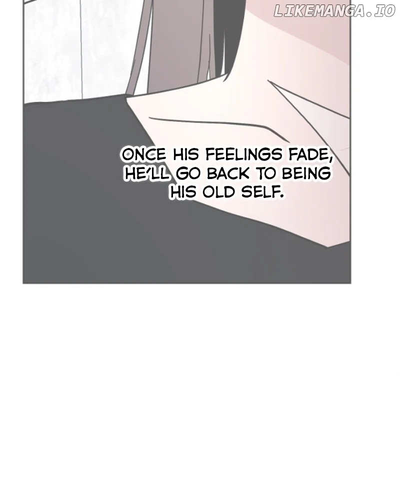 How to Hold X’s Leash chapter 47 page 43